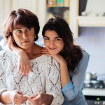 learn-baking-blog-post-img-3