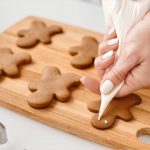 learn-baking-course-cover-img-1