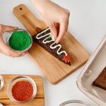 learn-baking-course-cover-img-2