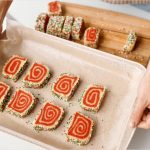 learn-baking-course-cover-img-3