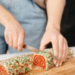 learn-baking-pastries